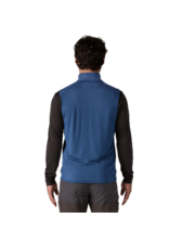 Patagonia Men's R1 Fleece Vest
