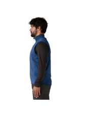 Patagonia Men's R1 Fleece Vest