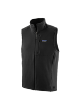 Patagonia Men's R1 Fleece Vest