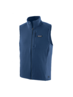 Patagonia Men's R1 Fleece Vest