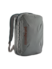 Patagonia Black Hole Micro MLC Backpack 22L