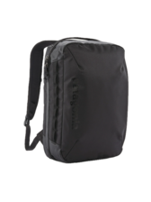 Patagonia Black Hole Micro MLC Backpack 22L