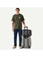 Patagonia Black Hole Micro MLC Backpack 22L