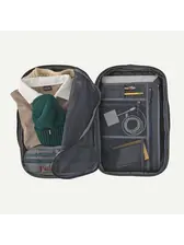 Patagonia Black Hole Micro MLC Backpack 22L