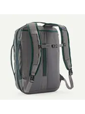 Patagonia Black Hole Micro MLC Backpack 22L