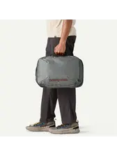 Patagonia Black Hole Micro MLC Backpack 22L