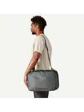 Patagonia Black Hole Micro MLC Backpack 22L