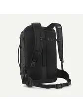 Patagonia Black Hole Mini MLC Pack 30L