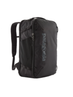 Patagonia Black Hole Mini MLC Pack 30L