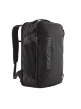 Patagonia Black Hole Mini MLC Pack 30L