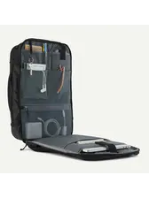 Patagonia Black Hole Mini MLC Pack 30L