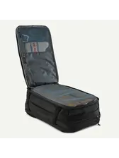 Patagonia Black Hole Mini MLC Pack 30L