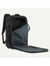 Patagonia Black Hole Mini MLC Pack 30L