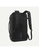 Patagonia Black Hole Mini MLC Pack 30L