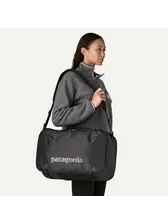 Patagonia Black Hole Mini MLC Pack 30L