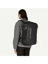 Patagonia Black Hole Mini MLC Pack 30L