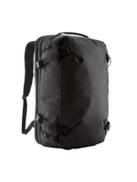Patagonia Black Hole MLC Pack 45L
