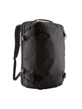 Patagonia Black Hole MLC Pack 45L