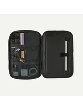 Patagonia Black Hole MLC Pack 45L