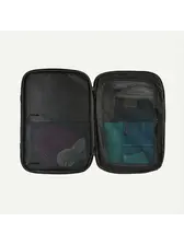 Patagonia Black Hole MLC Pack 45L