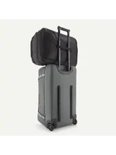 Patagonia Black Hole MLC Pack 45L