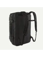 Patagonia Black Hole MLC Pack 45L