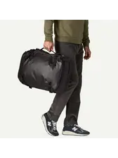 Patagonia Black Hole MLC Pack 45L