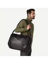 Patagonia Black Hole MLC Pack 45L