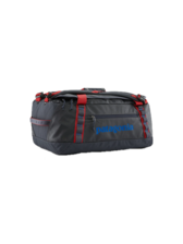 Patagonia Black Hole Duffel 40L