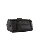 Patagonia Black Hole Duffel 40L