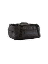 Patagonia Black Hole Duffel 40L