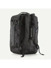 Patagonia Black Hole Duffel 40L