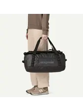 Patagonia Black Hole Duffel 40L