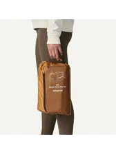 Patagonia Black Hole Duffel 40L