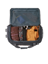 Patagonia Black Hole Duffel 40L