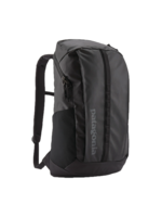 Patagonia Black Hole Pack 25L