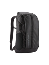 Patagonia Black Hole Pack 25L