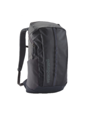 Patagonia Black Hole Pack 25L
