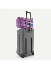 Patagonia Black Hole Pack 25L