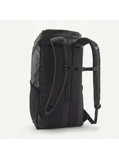 Patagonia Black Hole Pack 25L