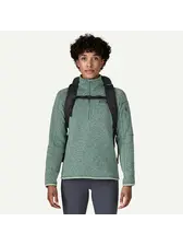 Patagonia Black Hole Pack 25L