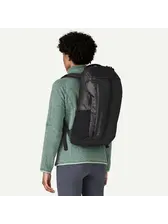 Patagonia Black Hole Pack 25L