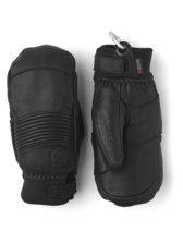 Hestra Freeride CZone Mitt