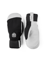 Hestra W.S. Wool Terry Mitt