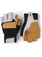 Hestra Climbers Short Gloves