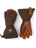 Hestra Hunter's Gauntlet CZone Gloves