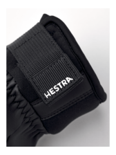 Hestra Orbit Mitt