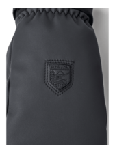 Hestra Orbit Mitt