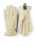 Hestra Chamois Work Glove