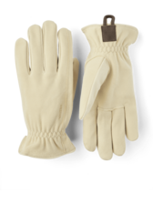 Hestra Chamois Work Glove